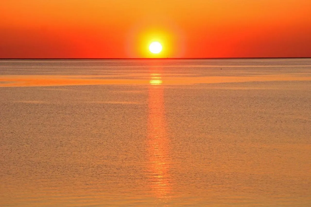 Apartment Affittimoderni Valledoria Sunset - Cica10 Italy